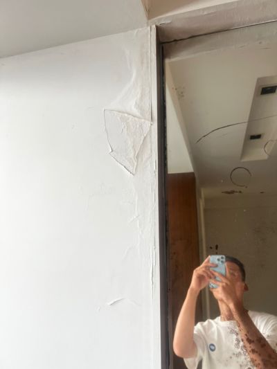 无家装装修未编辑专业未编辑专业