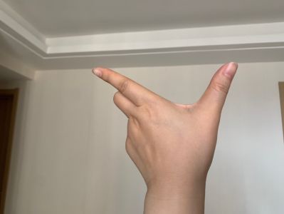 无未编辑专业未编辑专业未编辑专业