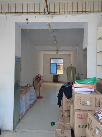 打隔断墙刷墙公司文化墙广告加工安装贴壁纸铺地毯