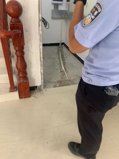 建筑总承包未编辑专业未编辑专业未编辑专业