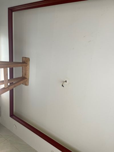 无未编辑专业未编辑专业未编辑专业