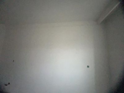 无未编辑专业未编辑专业未编辑专业