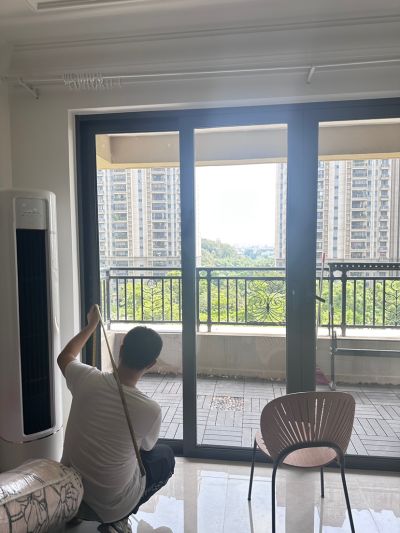 无未编辑专业未编辑专业未编辑专业