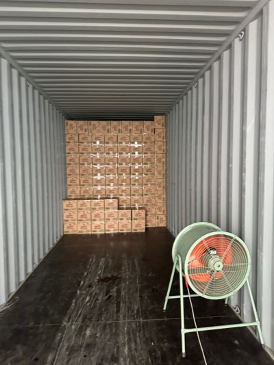 装卸未编辑专业未编辑专业未编辑专业