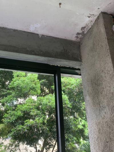无未编辑专业未编辑专业未编辑专业