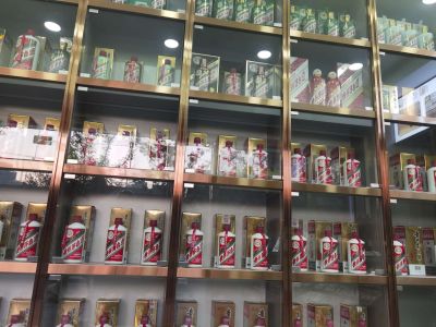 家电清洗维修空调清洗维修空调维修清洗专业拆除回收