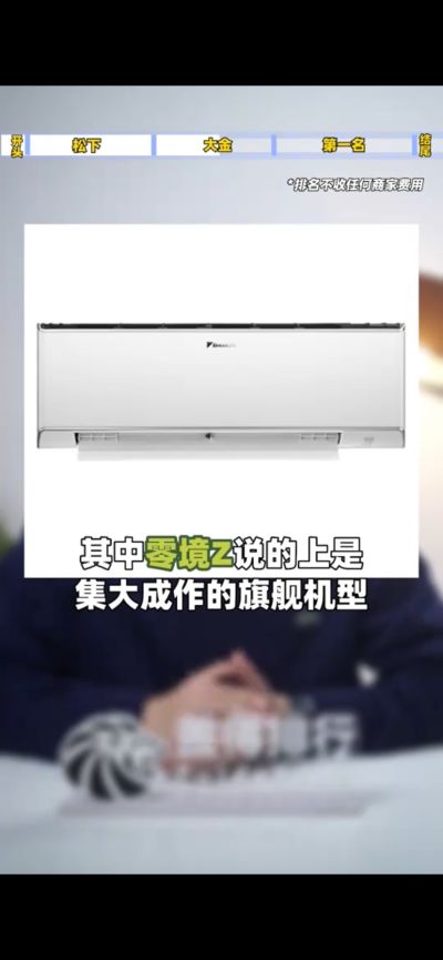 无未编辑专业未编辑专业未编辑专业
