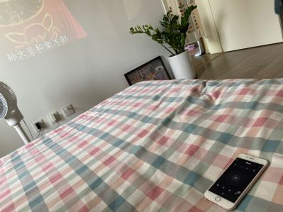 宜家未编辑专业未编辑专业未编辑专业
