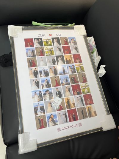 无未编辑专业未编辑专业未编辑专业