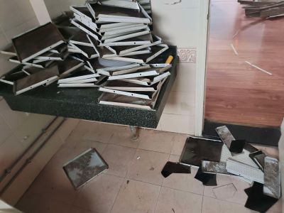 无未编辑专业未编辑专业未编辑专业