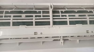 家电深度清洗家电深度清洗无未编辑专业