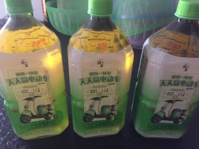 卫浴未编辑专业未编辑专业未编辑专业