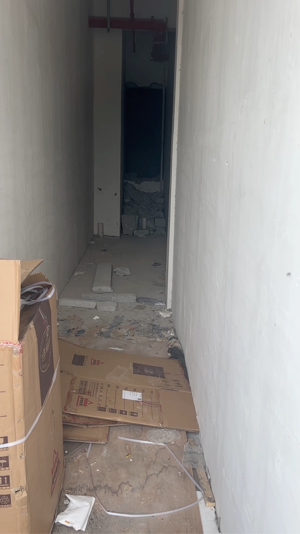 电视安装未编辑专业未编辑专业未编辑专业