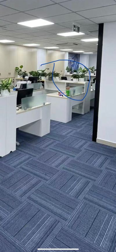 安装装修环氧地坪隔墙吊顶