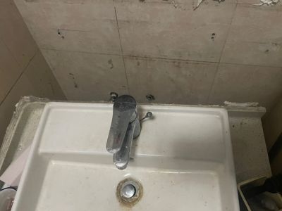 燃气未编辑专业未编辑专业未编辑专业