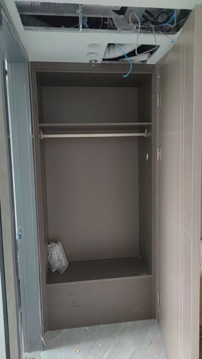 全屋定制未编辑专业未编辑专业未编辑专业