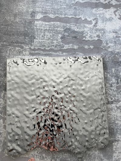 金融未编辑专业未编辑专业未编辑专业