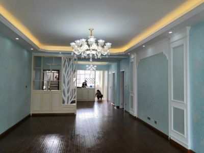 室内装修墙纸墙布未编辑专业未编辑专业