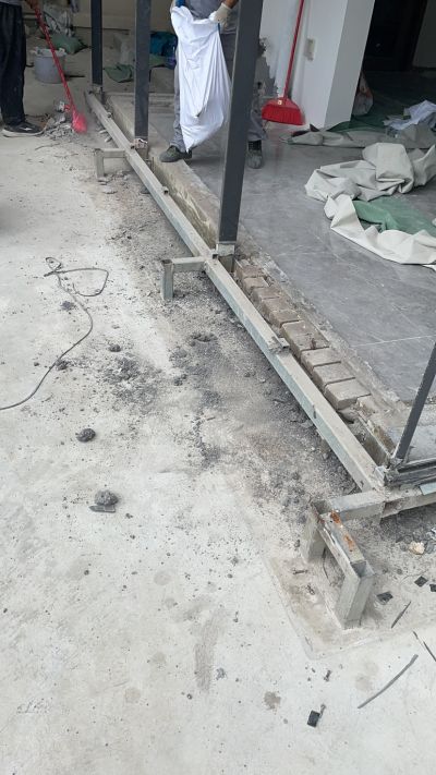 无未编辑专业未编辑专业未编辑专业