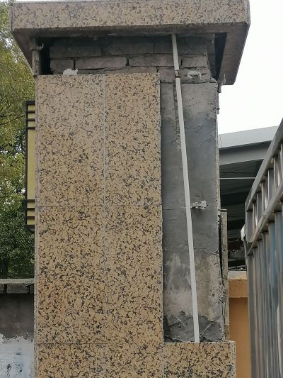 无未编辑专业未编辑专业未编辑专业