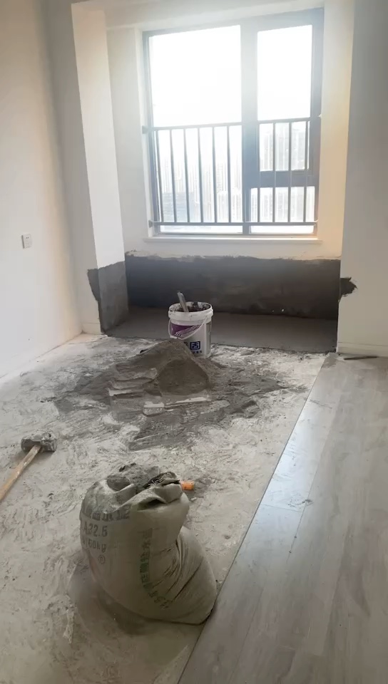 无未编辑专业未编辑专业未编辑专业