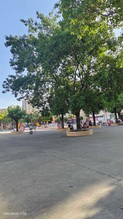 安装-组装安防安装灯具灯具安装组装电脑组装安装