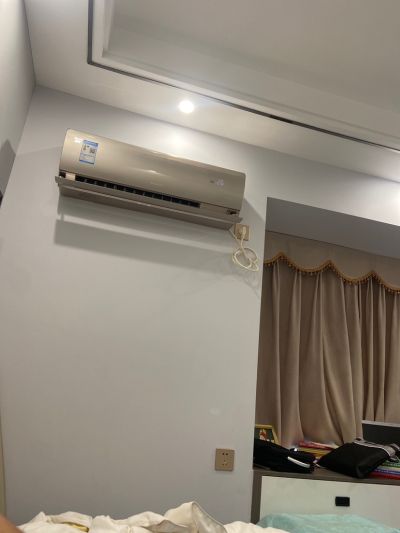 家具无未编辑专业未编辑专业