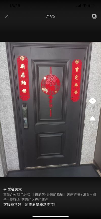 无未编辑专业未编辑专业未编辑专业