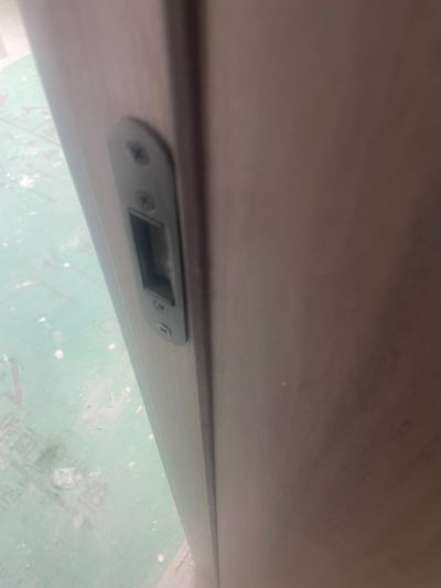 装修公司未编辑专业未编辑专业未编辑专业