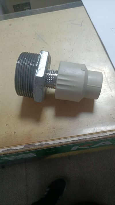 木工电工油工未编辑专业未编辑专业未编辑专业