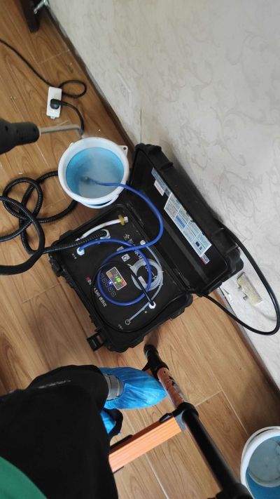 家电清洗未编辑专业未编辑专业未编辑专业