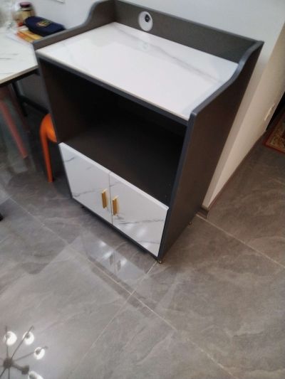 家具安装家具安装未编辑专业未编辑专业