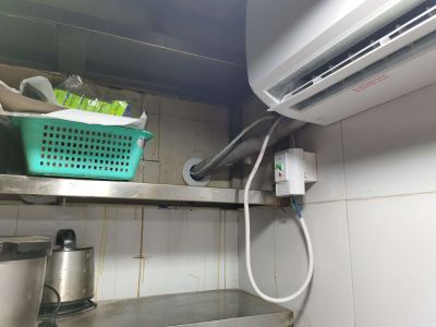 空调未编辑专业未编辑专业未编辑专业