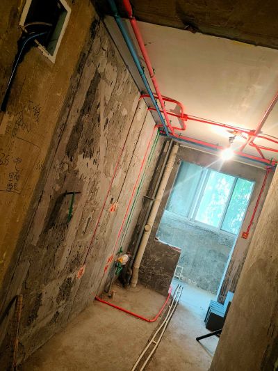 家装精装修工精装修家装精装修一站式家装精装修