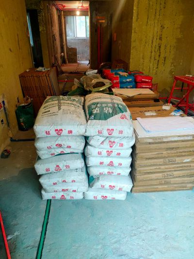 家装精装修工精装修家装精装修一站式家装精装修