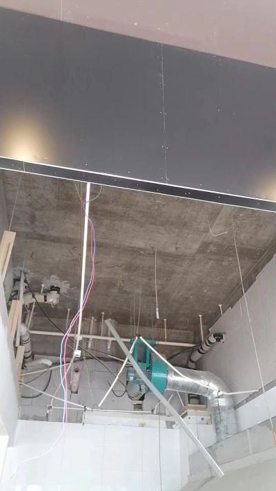 装修未编辑专业未编辑专业未编辑专业