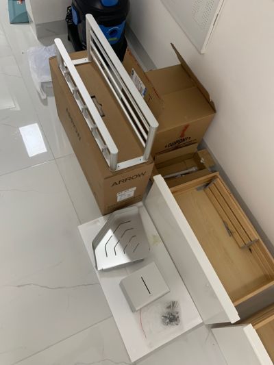 无未编辑专业未编辑专业未编辑专业
