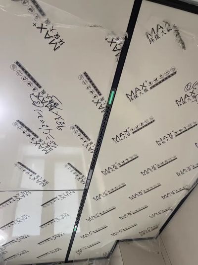 无未编辑专业未编辑专业未编辑专业