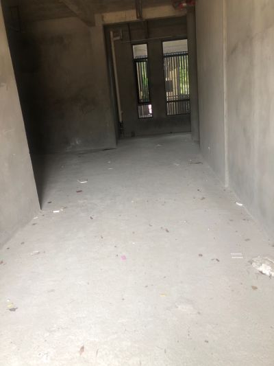 个体未编辑专业未编辑专业未编辑专业