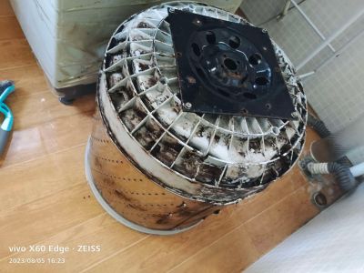 空调家电维修家电空调清洗家电厨卫安装下水管道疏通