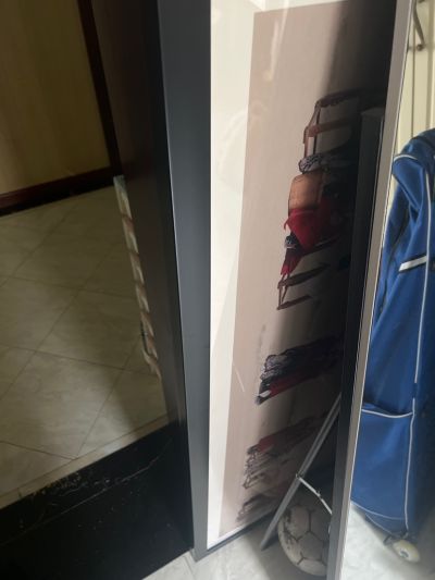 无未编辑专业未编辑专业未编辑专业