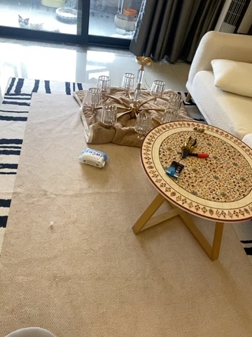点了未编辑专业未编辑专业未编辑专业