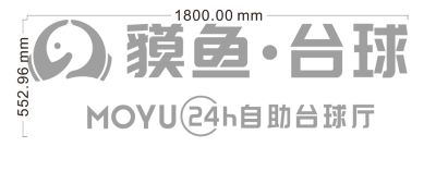 无未编辑专业未编辑专业未编辑专业