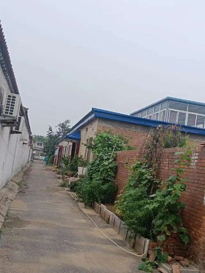 防水，装修未编辑专业未编辑专业未编辑专业