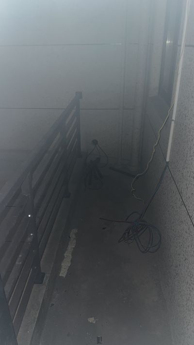 瓦工未编辑专业未编辑专业未编辑专业