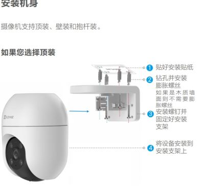 无未编辑专业未编辑专业未编辑专业