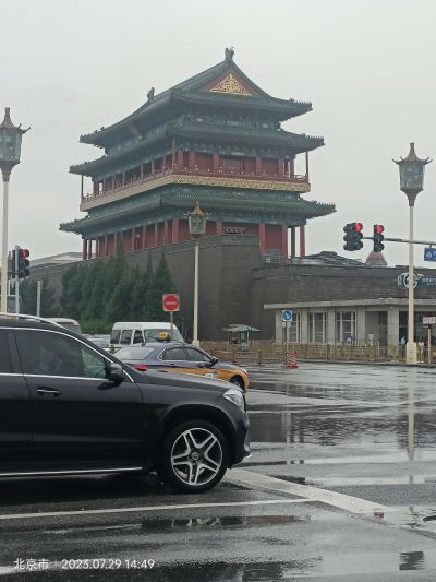 KTV未编辑专业未编辑专业未编辑专业