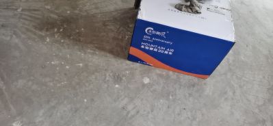无未编辑专业未编辑专业未编辑专业
