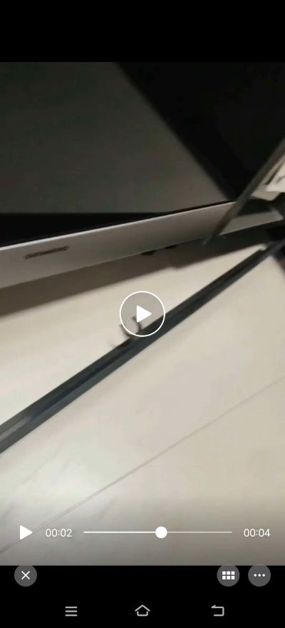 全屋定制安装充电桩未编辑专业未编辑专业