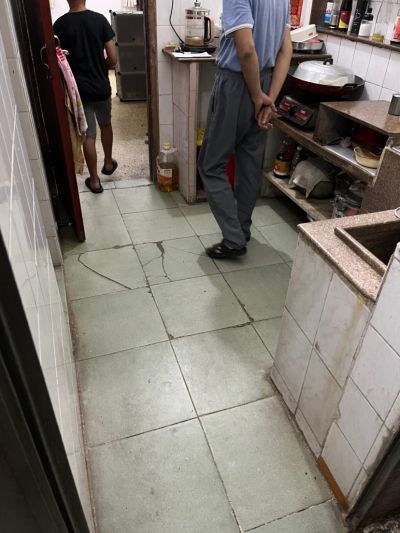 无未编辑专业未编辑专业未编辑专业